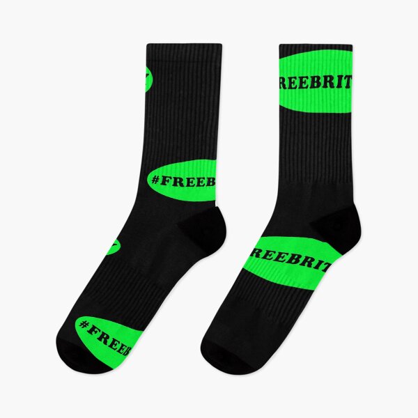 Item preview, freebritney  designed and sold by SwifTech.