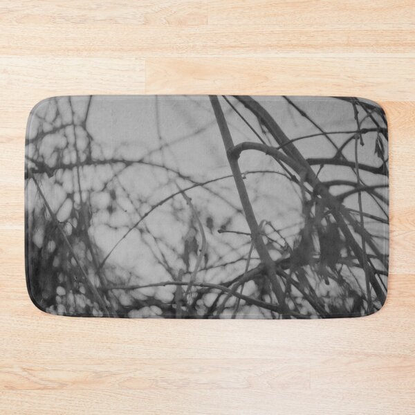 Item preview, absent designed and sold by 5letters.