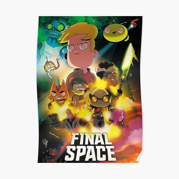 Cartoon Alien Posters for Sale | Redbubble Cartoon Alien Posters for Sale | Redbubble
