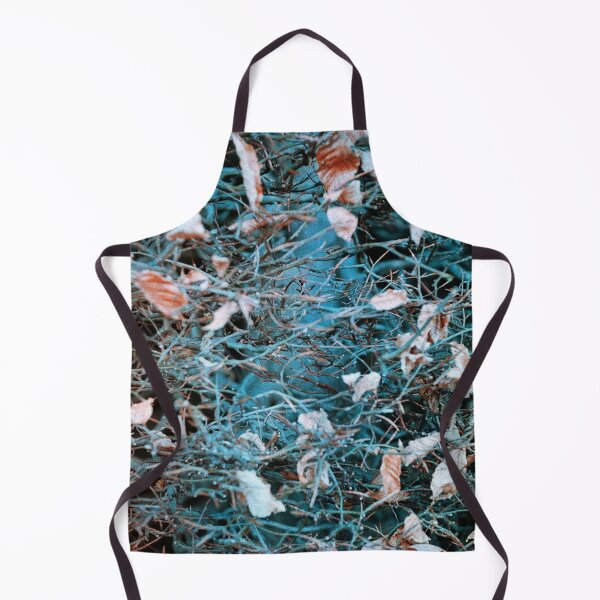 Item preview, matrix designed and sold by 5letters.