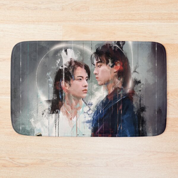 Item preview, Two out of two designed and sold by Wisesnail.