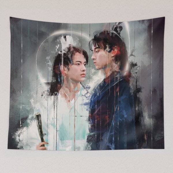 Item preview, Two out of two designed and sold by Wisesnail.