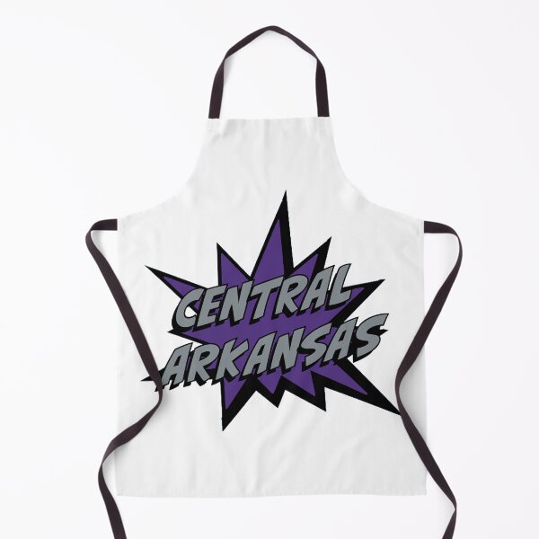 Item preview, University of Central Arkansas designed and sold by kkosmicki.