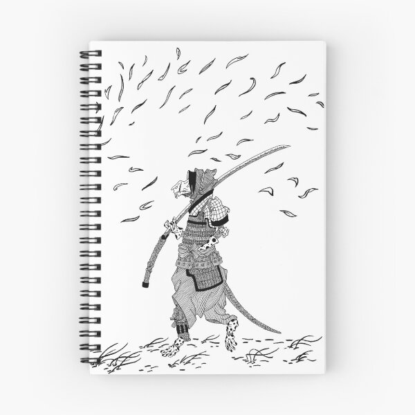 Item preview, Monk rat of the Path. designed and sold by Harinedzumi.
