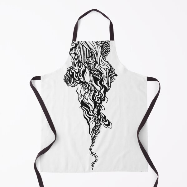 Item preview, Melting (on white) designed and sold by jaycejvr.