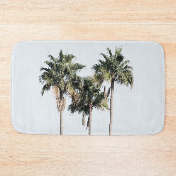 Item preview, Palm Trees Dream #6 #tropical #wall #decor #art  designed and sold by Anita's & Bella's Art.