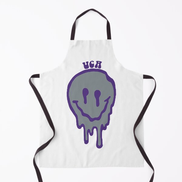 Item preview, University of Central Arkansas Face designed and sold by kkosmicki.