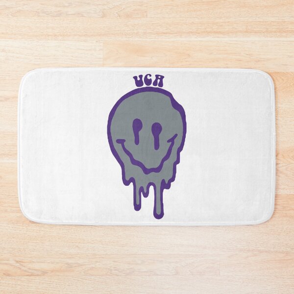 Item preview, University of Central Arkansas Face designed and sold by kkosmicki.