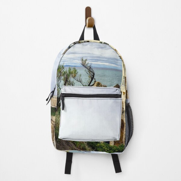 Item preview, Villa Belza Biarritz 01 designed and sold by Weston Westmoreland.