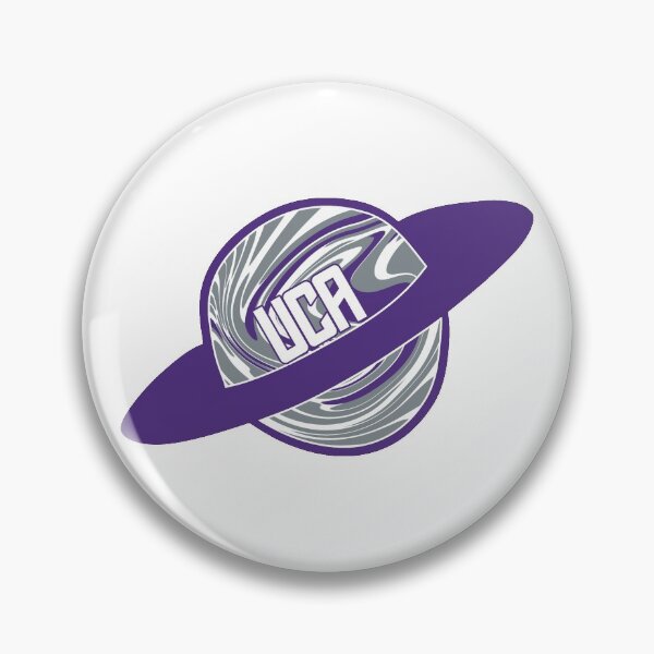 Item preview, University of Central Arkansas Planet designed and sold by kkosmicki.