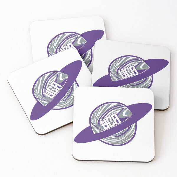 Item preview, University of Central Arkansas Planet designed and sold by kkosmicki.