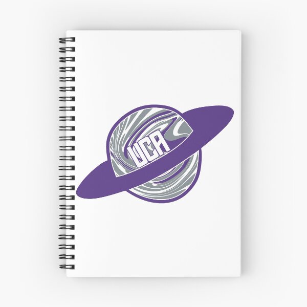 Item preview, University of Central Arkansas Planet designed and sold by kkosmicki.
