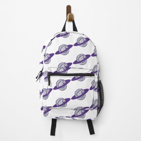 Item preview, University of Central Arkansas Planet designed and sold by kkosmicki.
