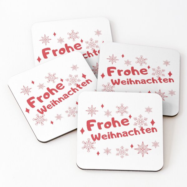 Artikelvorschau, Frohe Weihnachten entworfen und verkauft von axelletresor.