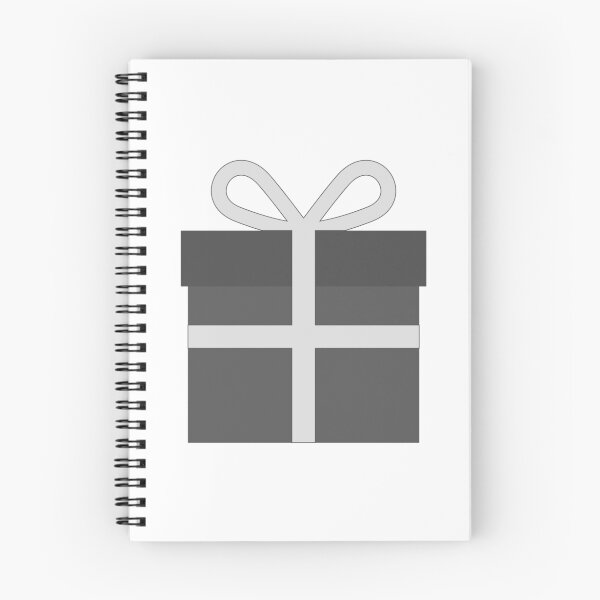 Item preview, Gift icon. designed and sold by sibgat.