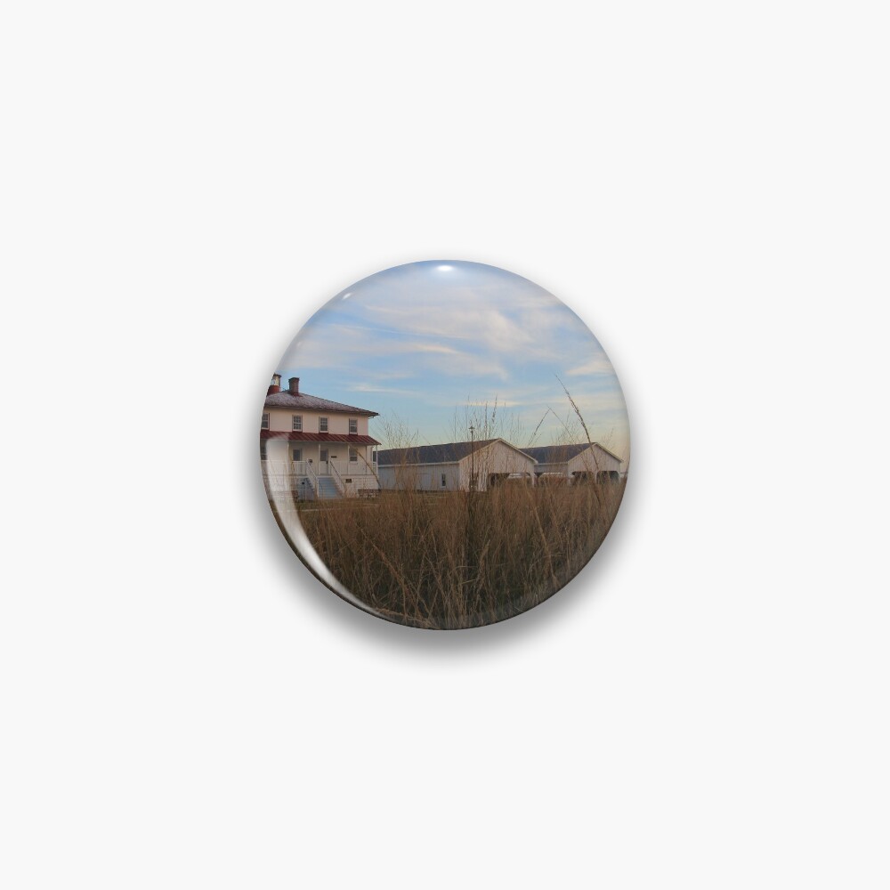 Item preview, Pin designed and sold by ToniaDelozier.