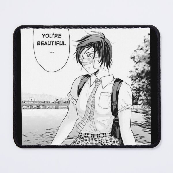Item preview, Saotome Senshu Hitakakusu Anime designed and sold by kawaii4life.