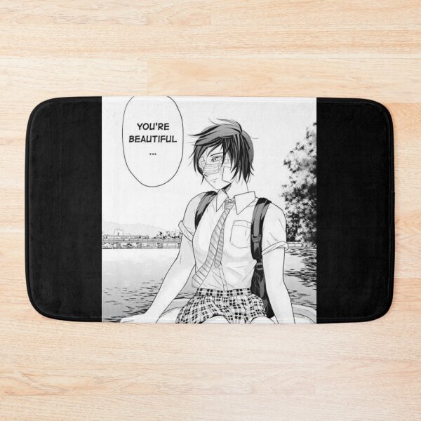 Item preview, Saotome Senshu Hitakakusu Anime designed and sold by kawaii4life.