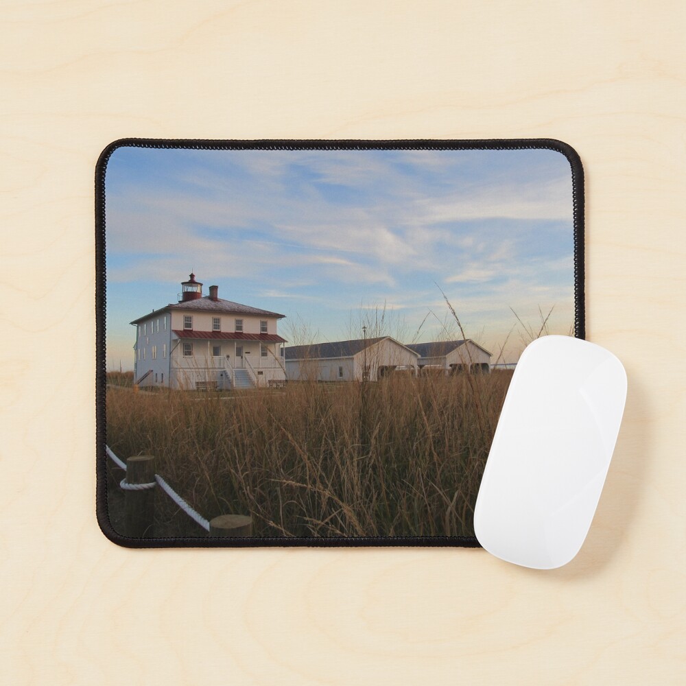 Item preview, Mouse Pad designed and sold by ToniaDelozier.
