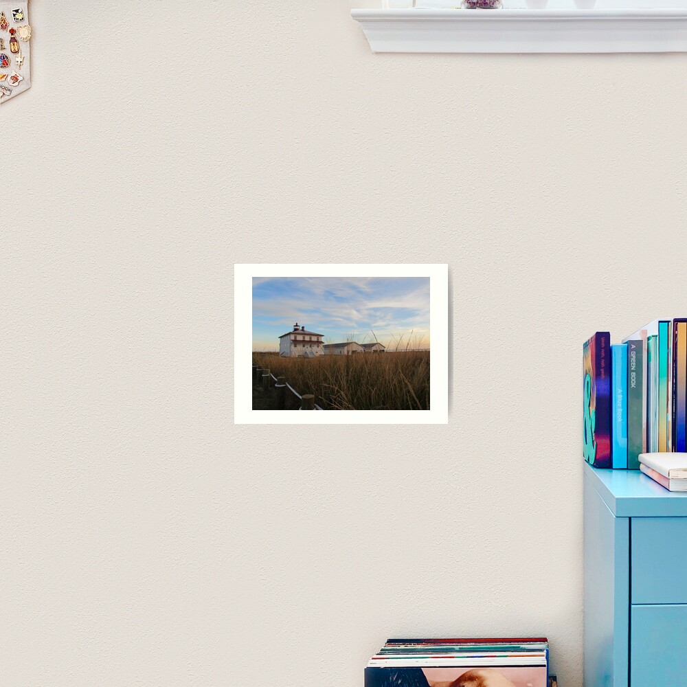 Item preview, Art Print designed and sold by ToniaDelozier.