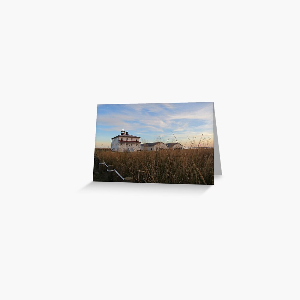 Item preview, Greeting Card designed and sold by ToniaDelozier.
