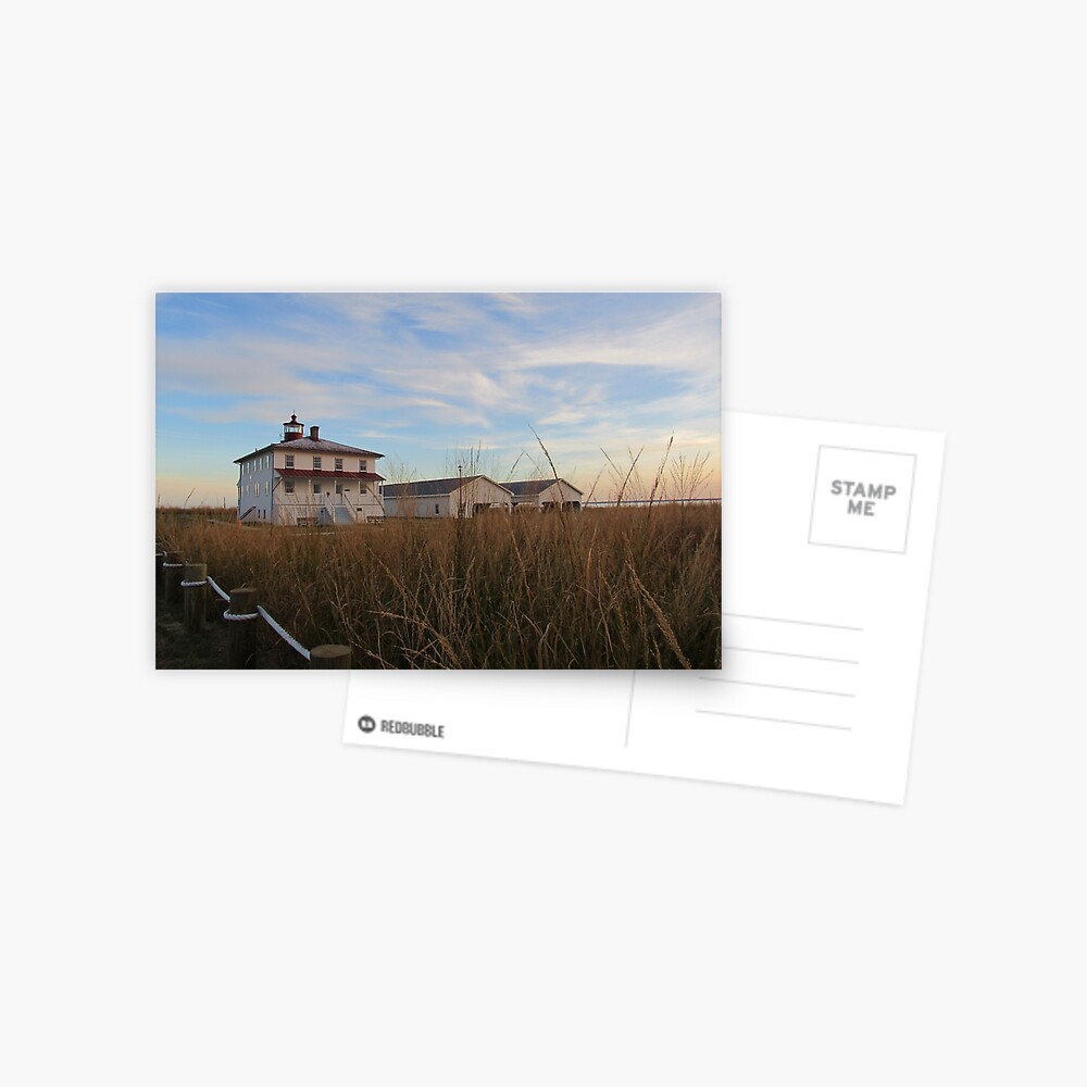 Item preview, Postcard designed and sold by ToniaDelozier.