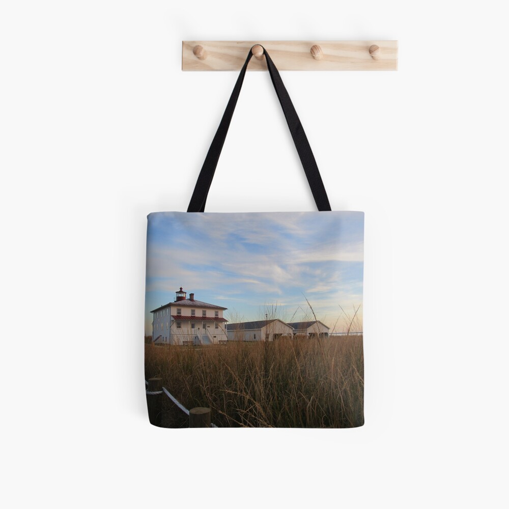 Item preview, All Over Print Tote Bag designed and sold by ToniaDelozier.