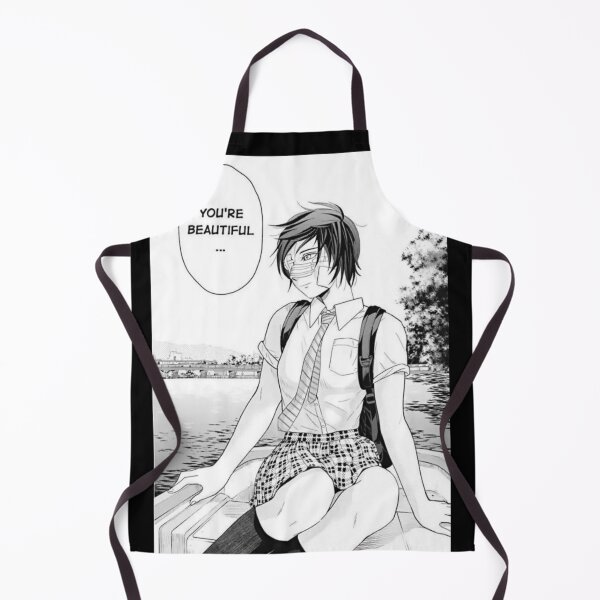 Item preview, Saotome Senshu Hitakakusu Anime designed and sold by kawaii4life.