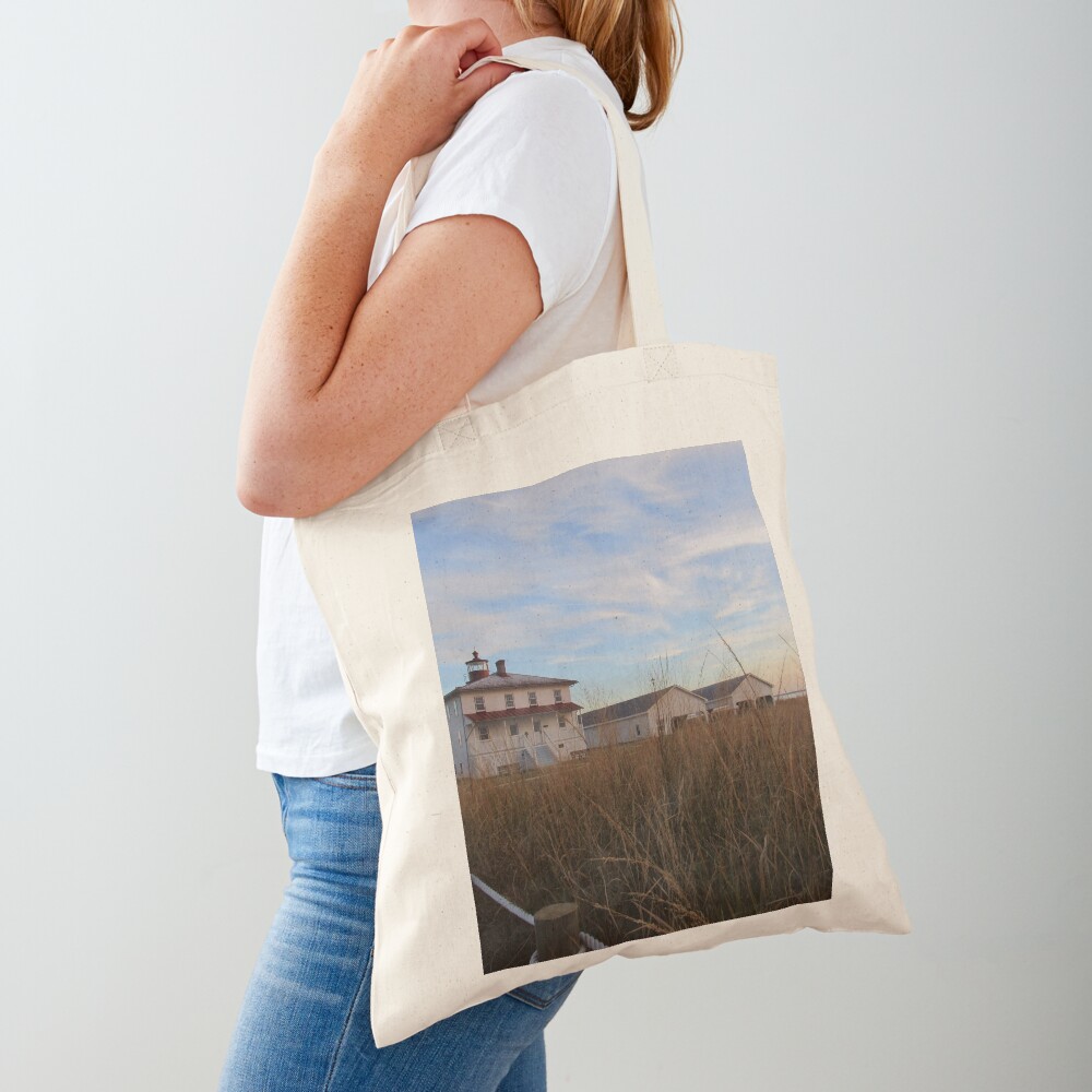 Item preview, Cotton Tote Bag designed and sold by ToniaDelozier.
