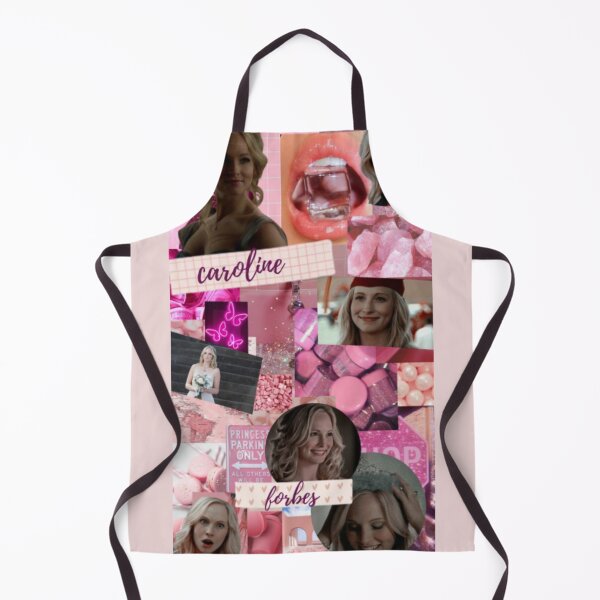 Item preview, Caroline Forbse designed and sold by Rosegirlgirl.