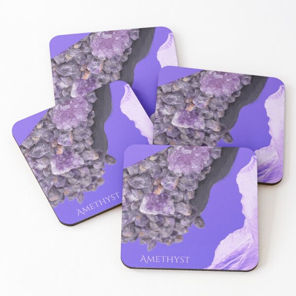 Item preview, Amethyst designed and sold by incaseucall.