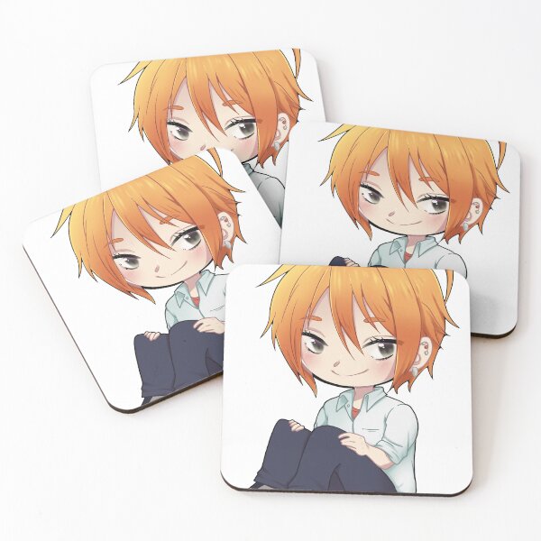 Item preview, Sasaki school  designed and sold by PokeCardz.