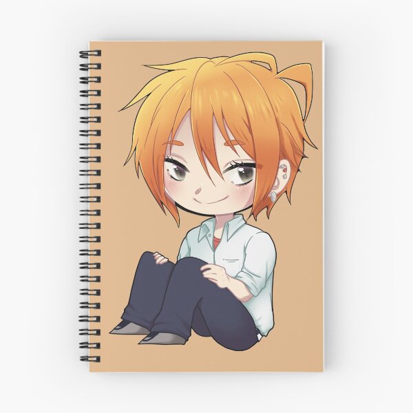 Item preview, Sasaki school  designed and sold by PokeCardz.