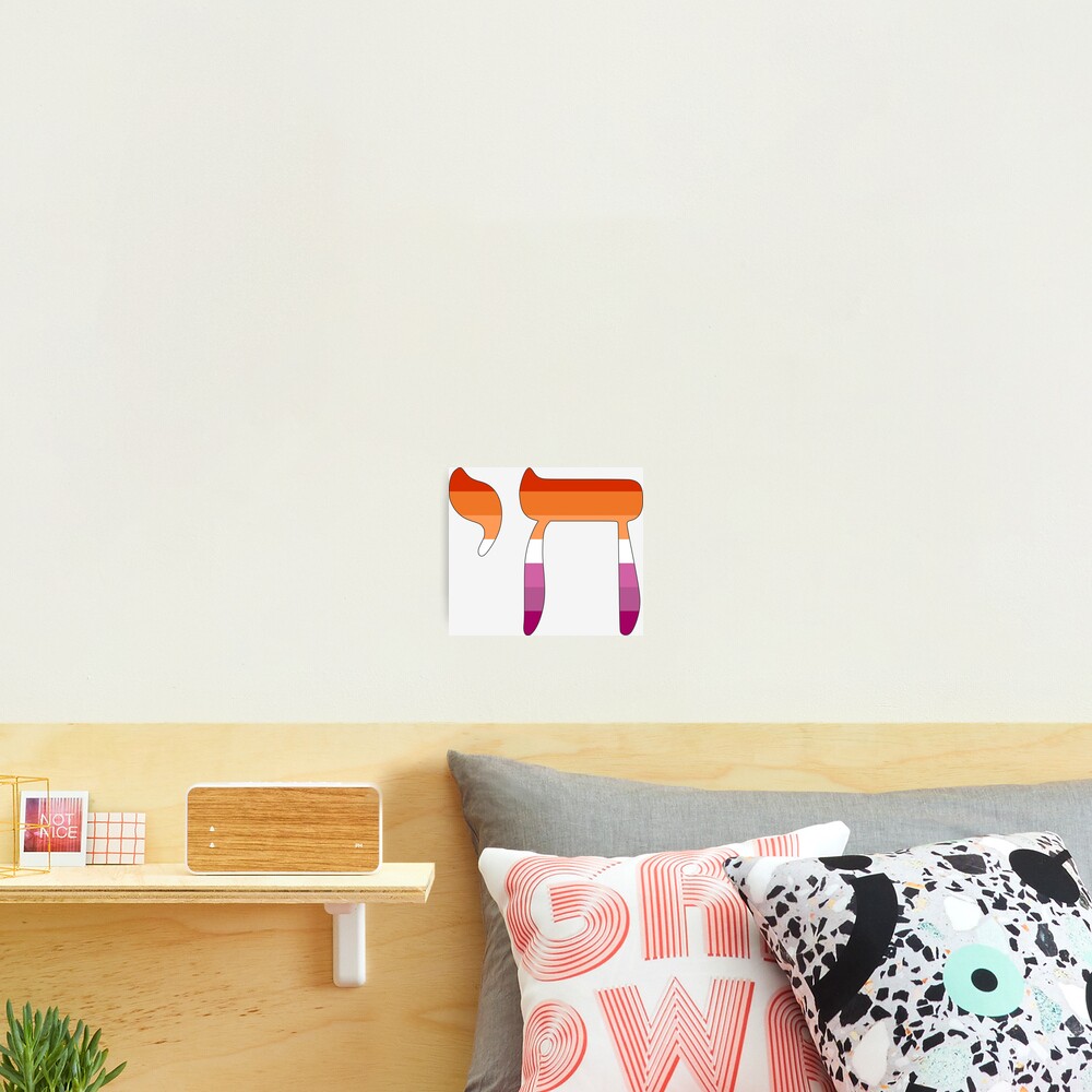 Médaille De Protection Religieuse Multiple Vierge Marie Croix Ange