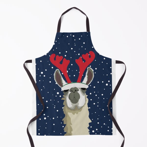 Item preview, Llet It Snow designed and sold by AParry.