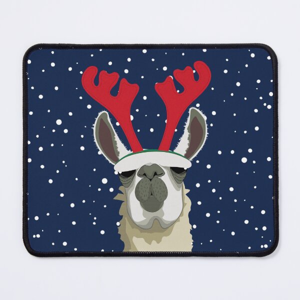 Item preview, Llet It Snow designed and sold by AParry.