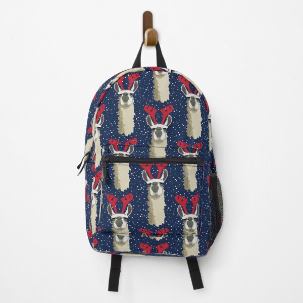 Item preview, Llet It Snow designed and sold by AParry.