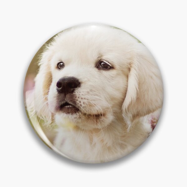 Item preview, Cute dog - animal designed and sold by zero-g.
