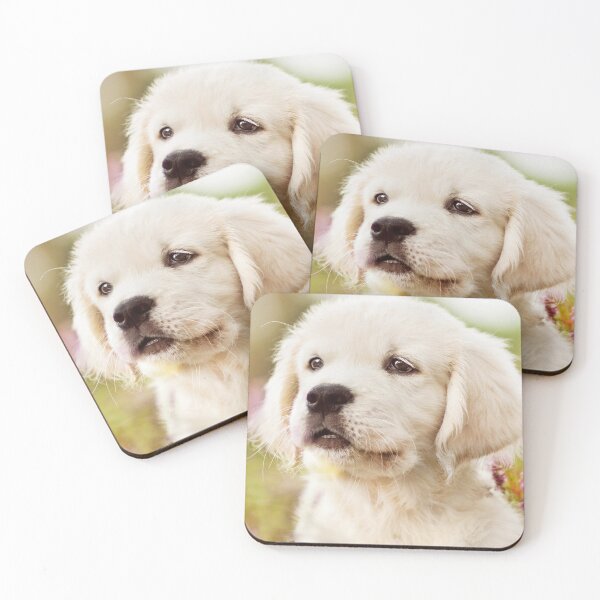 Item preview, Cute dog - animal designed and sold by zero-g.