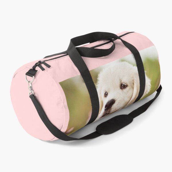 Item preview, Cute dog - animal designed and sold by zero-g.