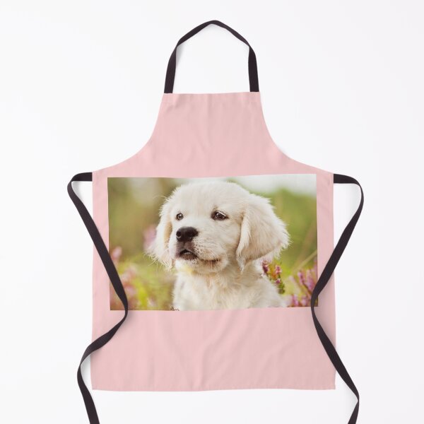 Item preview, Cute dog - animal designed and sold by zero-g.