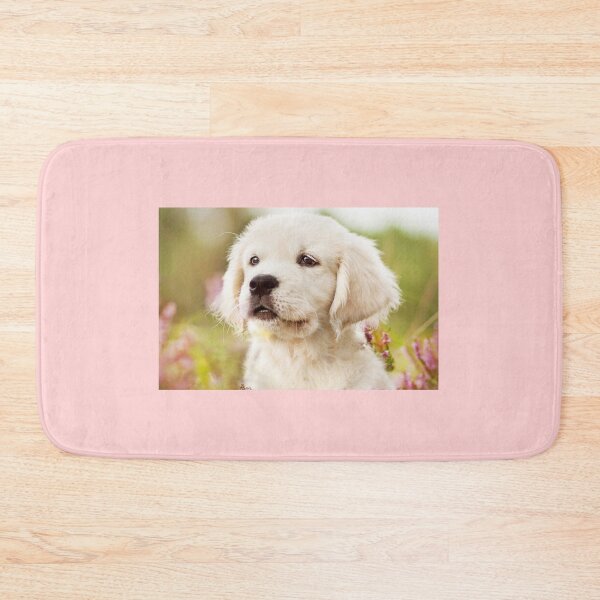 Item preview, Cute dog - animal designed and sold by zero-g.