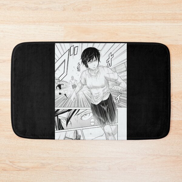 Item preview, Saotome Senshu Hitakakusu Anime designed and sold by kawaii4life.