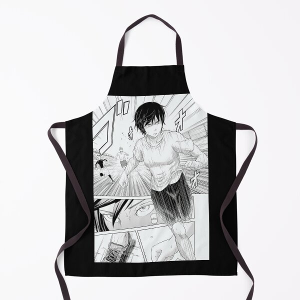 Item preview, Saotome Senshu Hitakakusu Anime designed and sold by kawaii4life.