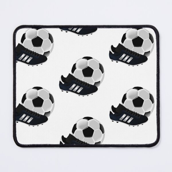 Item preview, Soccer World designed and sold by topisawtees.