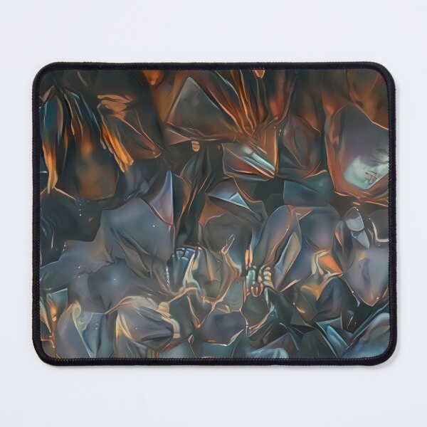 Item preview, metallic designed and sold by watwateroo.