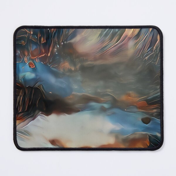 Item preview, metallic designed and sold by watwateroo.