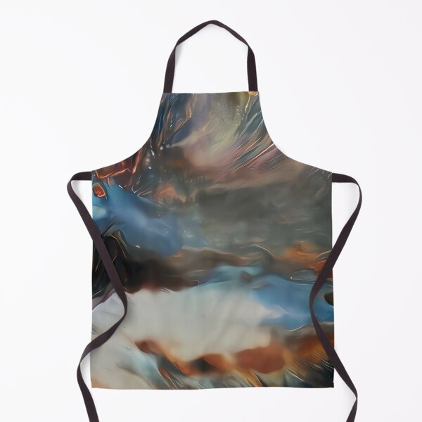Item preview, metallic designed and sold by watwateroo.