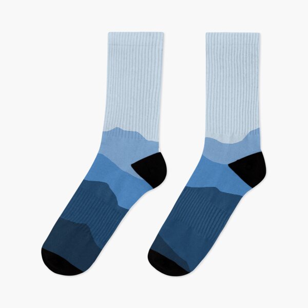 Item preview, Blue Mountains designed and sold by Worldofcolour.