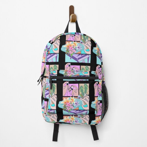 Item preview, Aesthetic Stuff That Kawaii Vol 2 designed and sold by designart21.